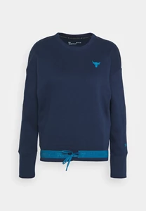 Under Armour Z Rock Crew